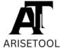 Arisetool